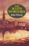 Scots Worthies
